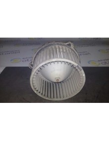 Recambio de motor calefaccion para hyundai accent (lc) gl 5p referencia OEM IAM 9711624951   2