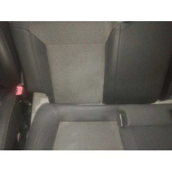 Recambio de juego asientos completo para opel astra j lim. cosmo referencia OEM IAM  TAPICERIA MIXTA AIRBAG ISOFIX