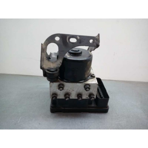 Recambio de abs para seat alhambra (7v9) 1.9 tdi referencia OEM IAM 3M212L580BB  