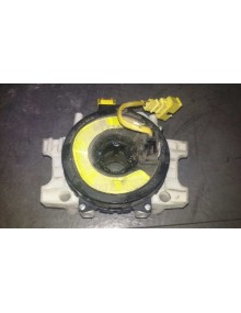 Recambio de anillo airbag para hyundai accent (lc) gl 5p referencia OEM IAM   