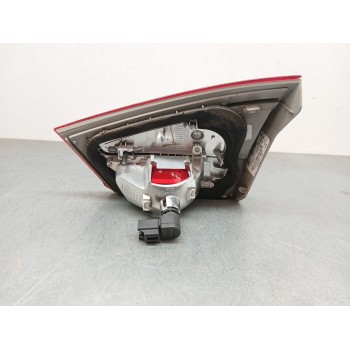 Recambio de piloto trasero izquierdo interior para ford b-max (jk) 1.0 ecoboost referencia OEM IAM AV1113A603  