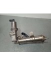 Recambio de valvula egr para kia cee´d edition 7 referencia OEM IAM 284102A300 ELECTRICA 
