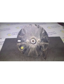 Recambio de servofreno para hyundai accent (lc) gl 5p referencia OEM IAM   