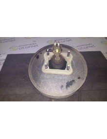 Recambio de servofreno para hyundai accent (lc) gl 5p referencia OEM IAM    2