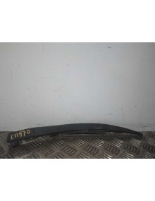 Recambio de brazo limpia trasero para citroën ds3 1.6 hdi fap referencia OEM IAM   