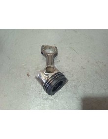 Recambio de piston para kia cee´d edition 7 referencia OEM IAM SR  