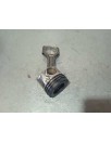 Recambio de piston para kia cee´d edition 7 referencia OEM IAM SR  