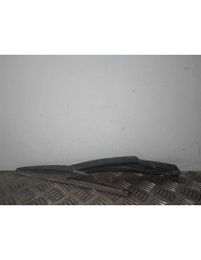 Recambio de brazo limpia trasero para citroën ds3 1.6 hdi fap referencia OEM IAM    2