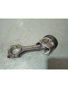 Recambio de piston para kia cee´d edition 7 referencia OEM IAM SR   2