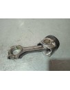 Recambio de piston para kia cee´d edition 7 referencia OEM IAM SR  