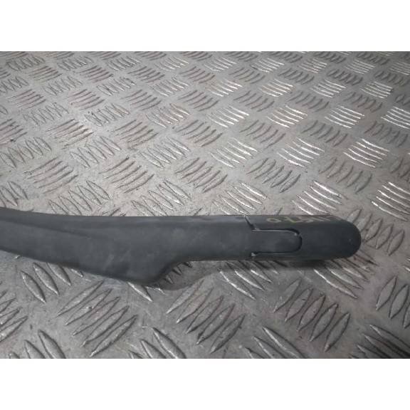 Recambio de brazo limpia trasero para citroën ds3 1.6 hdi fap referencia OEM IAM   