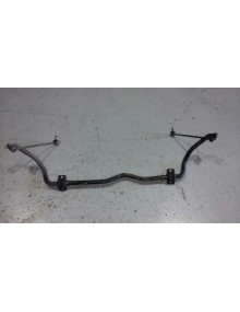 Recambio de barra estabilizadora delantera para kia carnival 2.9 crdi vgt emotion referencia OEM IAM   