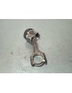 Recambio de piston para kia cee´d edition 7 referencia OEM IAM SR  