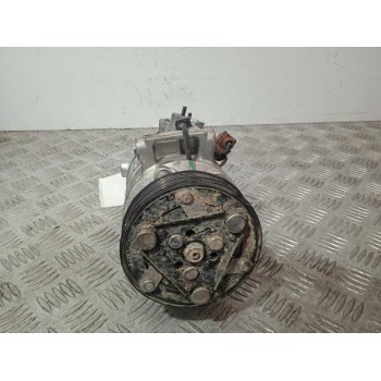 COMPRESOR AIRE ACONDICIONADO 3Q0816803E 8712P 6 CANALES