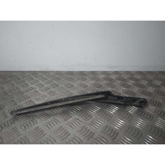 Recambio de brazo limpia trasero para citroën ds3 1.6 hdi fap referencia OEM IAM   