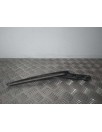 Recambio de brazo limpia trasero para citroën ds3 1.6 hdi fap referencia OEM IAM   