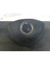 Recambio de airbag delantero izquierdo para dacia sandero laureate music referencia OEM IAM 8200842062  