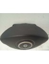 Recambio de airbag delantero izquierdo para renault clio grandtour authentique referencia OEM IAM 8200677496  