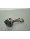 Recambio de piston para kia cee´d edition 7 referencia OEM IAM SR  
