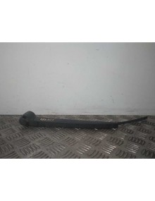 Recambio de brazo limpia trasero para skoda superb combi (3t5) 2.0 tdi dpf referencia OEM IAM 3T9955707  