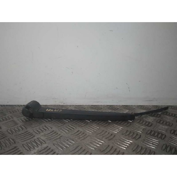 Recambio de brazo limpia trasero para skoda superb combi (3t5) 2.0 tdi dpf referencia OEM IAM 3T9955707  