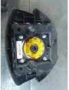Recambio de airbag delantero izquierdo para dacia sandero laureate music referencia OEM IAM 8200842062  