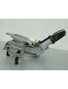 Recambio de conmutador de arranque para opel astra h berlina cosmo referencia OEM IAM 2421430 N0501881 