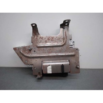 Recambio de centralita motor uce para nissan almera (n16/e) visia referencia OEM IAM MEC32212  