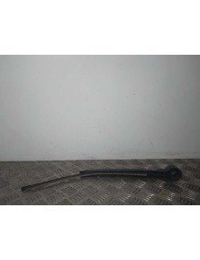 Recambio de brazo limpia trasero para skoda superb combi (3t5) 2.0 tdi dpf referencia OEM IAM 3T9955707   2