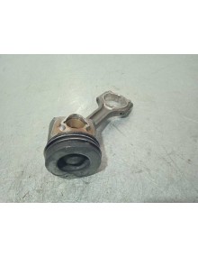 Recambio de piston para kia cee´d edition 7 referencia OEM IAM SR  