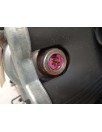Recambio de airbag delantero izquierdo para renault clio grandtour authentique referencia OEM IAM 8200677496  