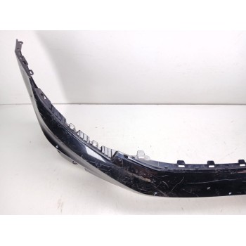 Recambio de paragolpes delantero para volkswagen touran (5t1) 1.6 tdi referencia OEM IAM 5TA807221M  