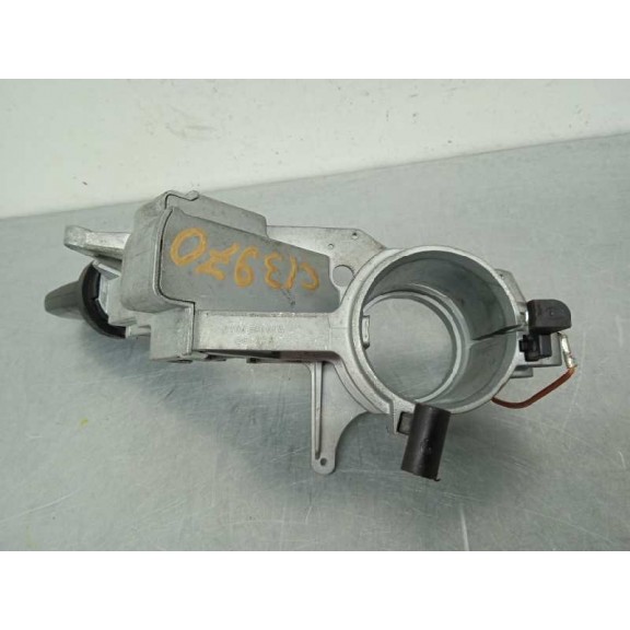 Recambio de conmutador de arranque para opel astra h berlina cosmo referencia OEM IAM 2421430 N0501881 