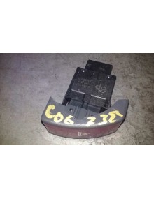 Recambio de warning para opel corsa c club referencia OEM IAM   