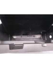 Recambio de guantera para opel insignia berlina 2.0 cdti cat referencia OEM IAM 1014668LHD   2