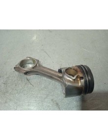 Recambio de piston para kia cee´d edition 7 referencia OEM IAM SR   2