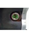 Recambio de airbag delantero izquierdo para renault clio grandtour authentique referencia OEM IAM 8200677496  