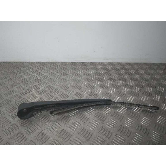 Recambio de brazo limpia trasero para skoda superb combi (3t5) 2.0 tdi dpf referencia OEM IAM 3T9955707  