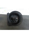Recambio de motor calefaccion para volkswagen polo berlina (6n2) conceptline referencia OEM IAM   