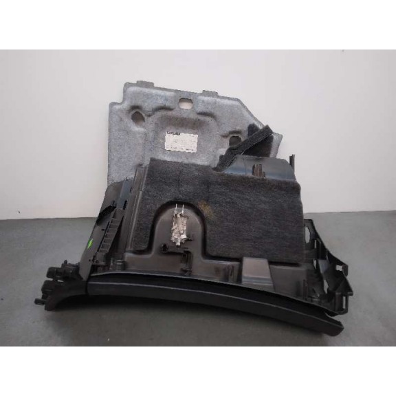 Recambio de guantera para opel insignia berlina 2.0 cdti cat referencia OEM IAM 1014668LHD  