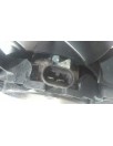 Recambio de electroventilador para renault fluence 1.5 dci diesel fap referencia OEM IAM 214819402R  