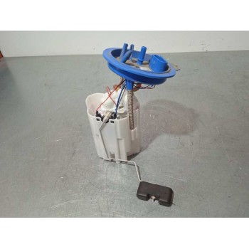 Recambio de aforador para seat leon (5f1) style referencia OEM IAM 5Q0919051M  