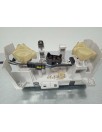 Recambio de mando calefaccion / aire acondicionado para land rover freelander baikal referencia OEM IAM   