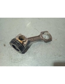 Recambio de piston para kia cee´d edition 7 referencia OEM IAM SR  