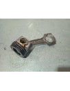 Recambio de piston para kia cee´d edition 7 referencia OEM IAM SR  