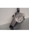 Recambio de faro antiniebla izquierdo para bmw serie 3 berlina (e90) 320d referencia OEM IAM  2ª SERIE 