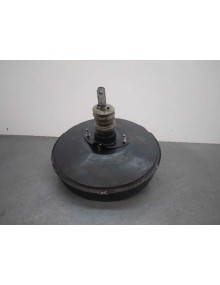 Recambio de servofreno para fiat scudo combi (272) panorama family l1h1 120 multijet (5 pl.) referencia OEM IAM 03787435014 1400