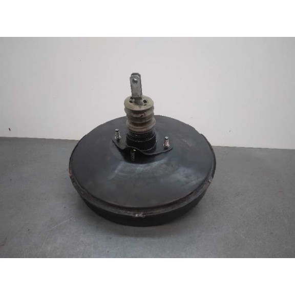 Recambio de servofreno para fiat scudo combi (272) panorama family l1h1 120 multijet (5 pl.) referencia OEM IAM 03787435014 1400