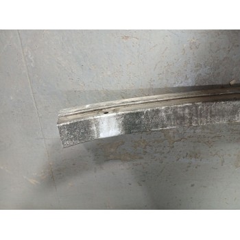 Recambio de refuerzo paragolpes trasero para audi a6 berlina (4f2) 2.7 tdi referencia OEM IAM   