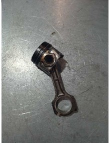 Recambio de piston para kia cee´d edition 7 referencia OEM IAM SR   2